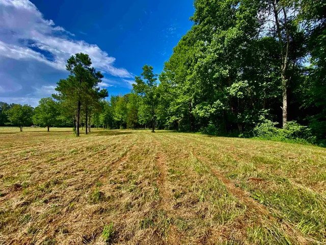 $69,900 | 12.63-acres 12.63-acres Pea Vine Road, Middleton, TN 38052
