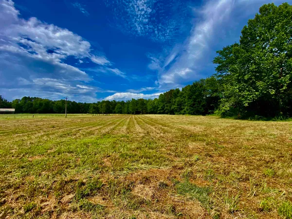 $69,900 | 12.63-acres 12.63-acres Pea Vine Road, Middleton, TN 38052