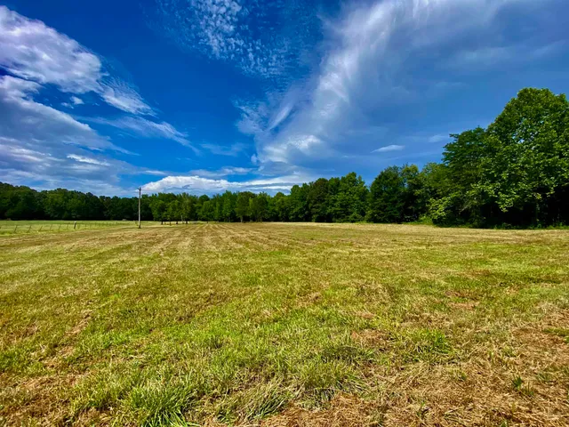 $69,900 | 12.63-acres 12.63-acres Pea Vine Road, Middleton, TN 38052