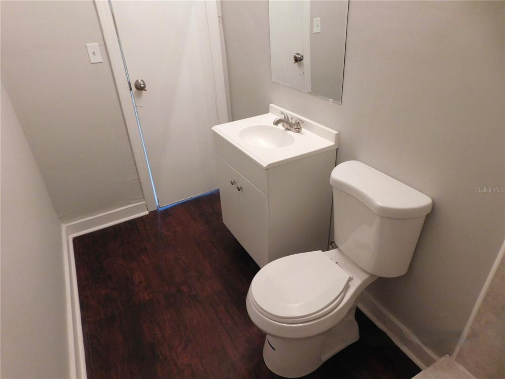 7383 Waverly Road, Unit 1 Lake Wales, FL 33859 - Photo 14 of 15