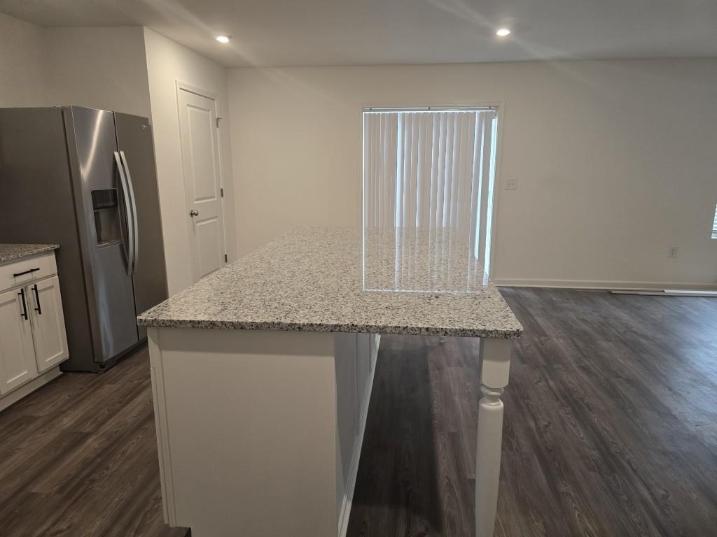 612 Leisure Pointe Road Macon, GA 31216 - Photo 12 of 37