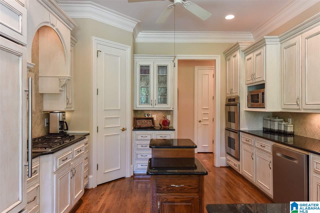 84 Muirfield Circle Oneonta, AL 35121 - Photo 28 of 50