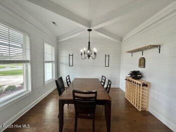 187 Peytons Ridge Drive Hubert, NC 28539 - Photo 14 of 54 14