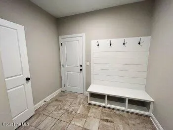 $2,350 | 187 Peytons Ridge Drive, Hubert, NC 28539