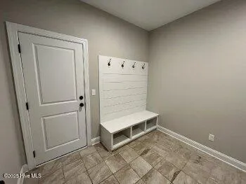 $2,450 | 187 Peytons Ridge Drive, Hubert, NC 28539