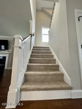 $2,350 | 187 Peytons Ridge Drive, Hubert, NC 28539