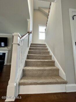 187 Peytons Ridge Drive Hubert, NC 28539 - Photo 25 of 54 25