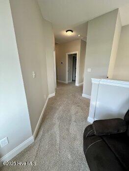 187 Peytons Ridge Drive Hubert, NC 28539 - Photo 26 of 54 26