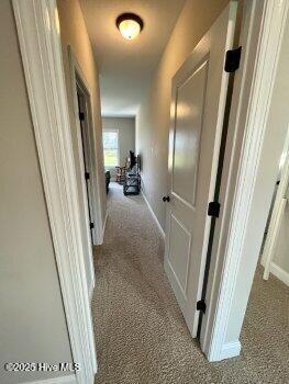 187 Peytons Ridge Drive Hubert, NC 28539 - Photo 27 of 54 27