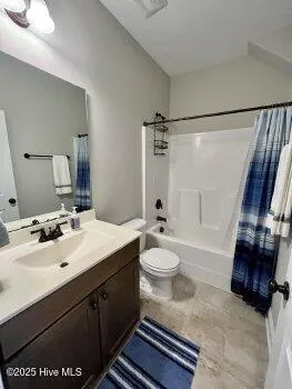 $2,350 | 187 Peytons Ridge Drive, Hubert, NC 28539