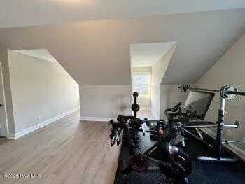 $2,350 | 187 Peytons Ridge Drive, Hubert, NC 28539