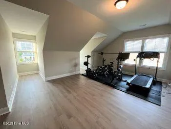 $2,450 | 187 Peytons Ridge Drive, Hubert, NC 28539