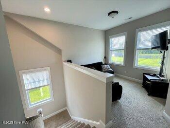 187 Peytons Ridge Drive Hubert, NC 28539 - Photo 32 of 54 32