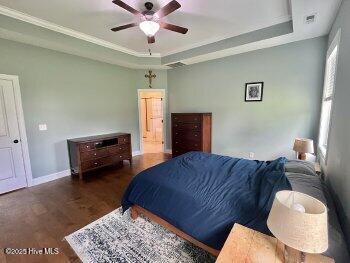 187 Peytons Ridge Drive Hubert, NC 28539 - Photo 37 of 54 37