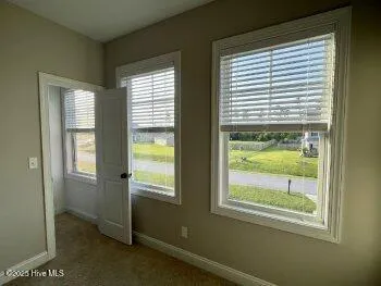 $2,350 | 187 Peytons Ridge Drive, Hubert, NC 28539