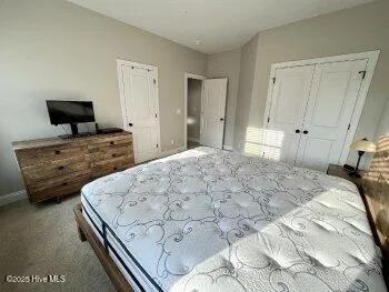 $2,350 | 187 Peytons Ridge Drive, Hubert, NC 28539