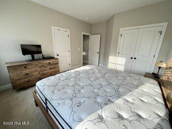 187 Peytons Ridge Drive Hubert, NC 28539 - Photo 39 of 54 39