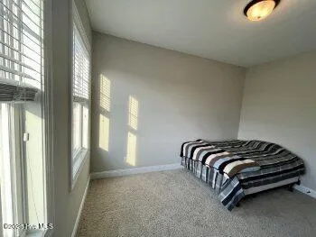 $2,350 | 187 Peytons Ridge Drive, Hubert, NC 28539