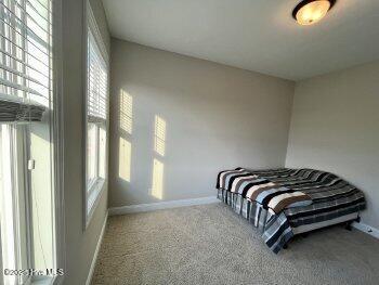 187 Peytons Ridge Drive Hubert, NC 28539 - Photo 43 of 54 43