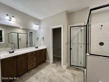 $2,450 | 187 Peytons Ridge Drive, Hubert, NC 28539