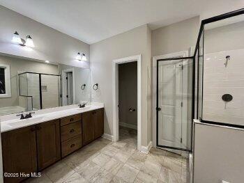 187 Peytons Ridge Drive Hubert, NC 28539 - Photo 46 of 54 46