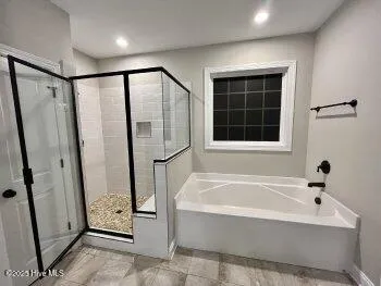 $2,350 | 187 Peytons Ridge Drive, Hubert, NC 28539