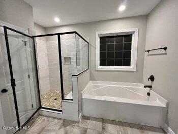 187 Peytons Ridge Drive Hubert, NC 28539 - Photo 47 of 54 47