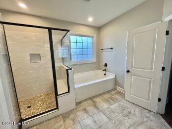 187 Peytons Ridge Drive Hubert, NC 28539 - Photo 48 of 54 48