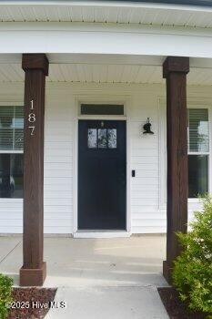 187 Peytons Ridge Drive Hubert, NC 28539 - Photo 5 of 54 5