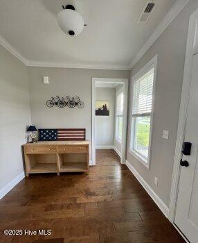 187 Peytons Ridge Drive Hubert, NC 28539 - Photo 9 of 54 9