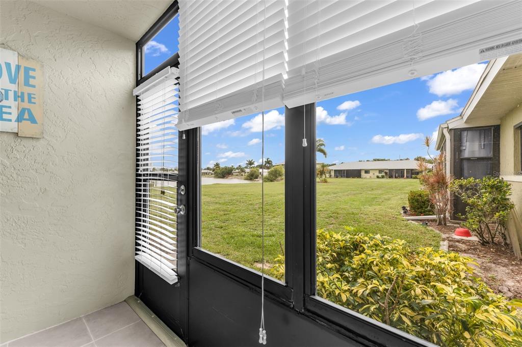 25225 Rampart Boulevard, Unit 1604 Punta Gorda, FL 33983 - Photo 26 of 41