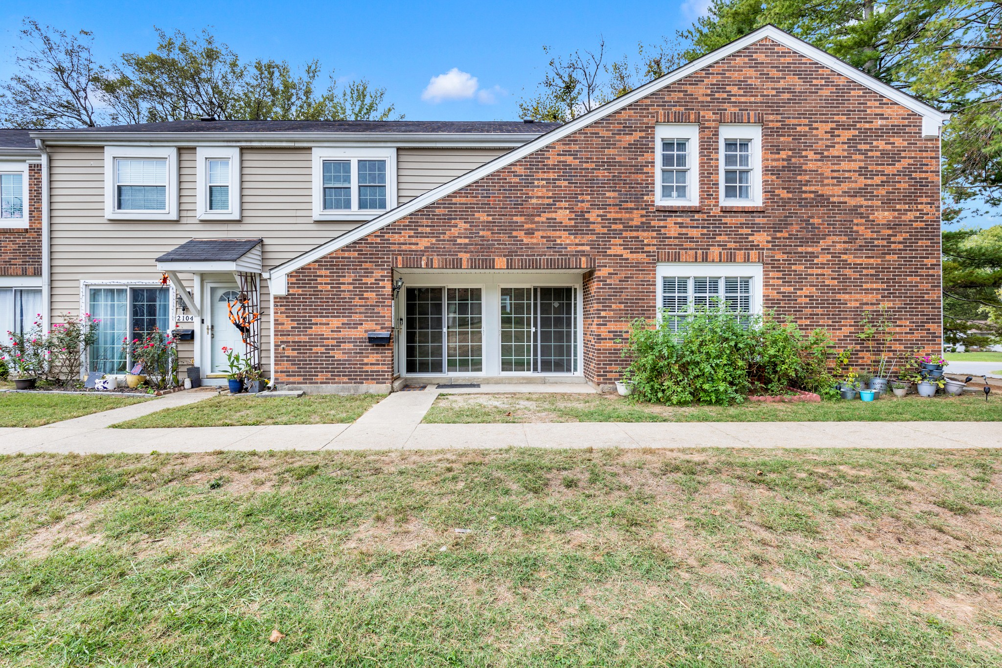2105 Granville Road Franklin, TN 37064 - Photo 1 of 48 Gallery Image 1