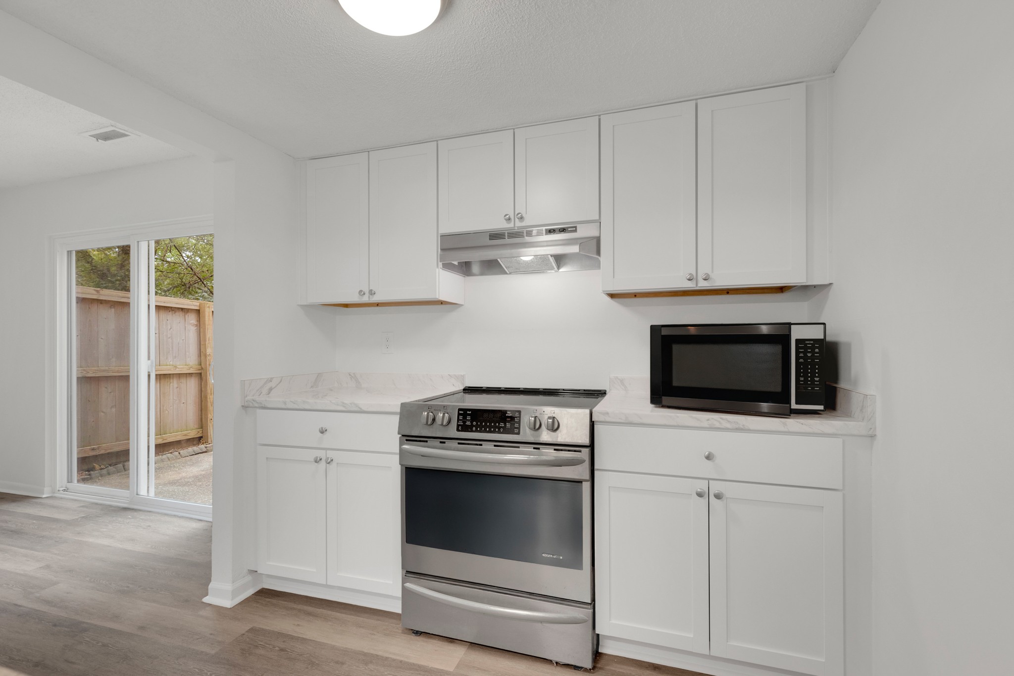 2105 Granville Road Franklin, TN 37064 - Photo 12 of 48 Gallery Image 12