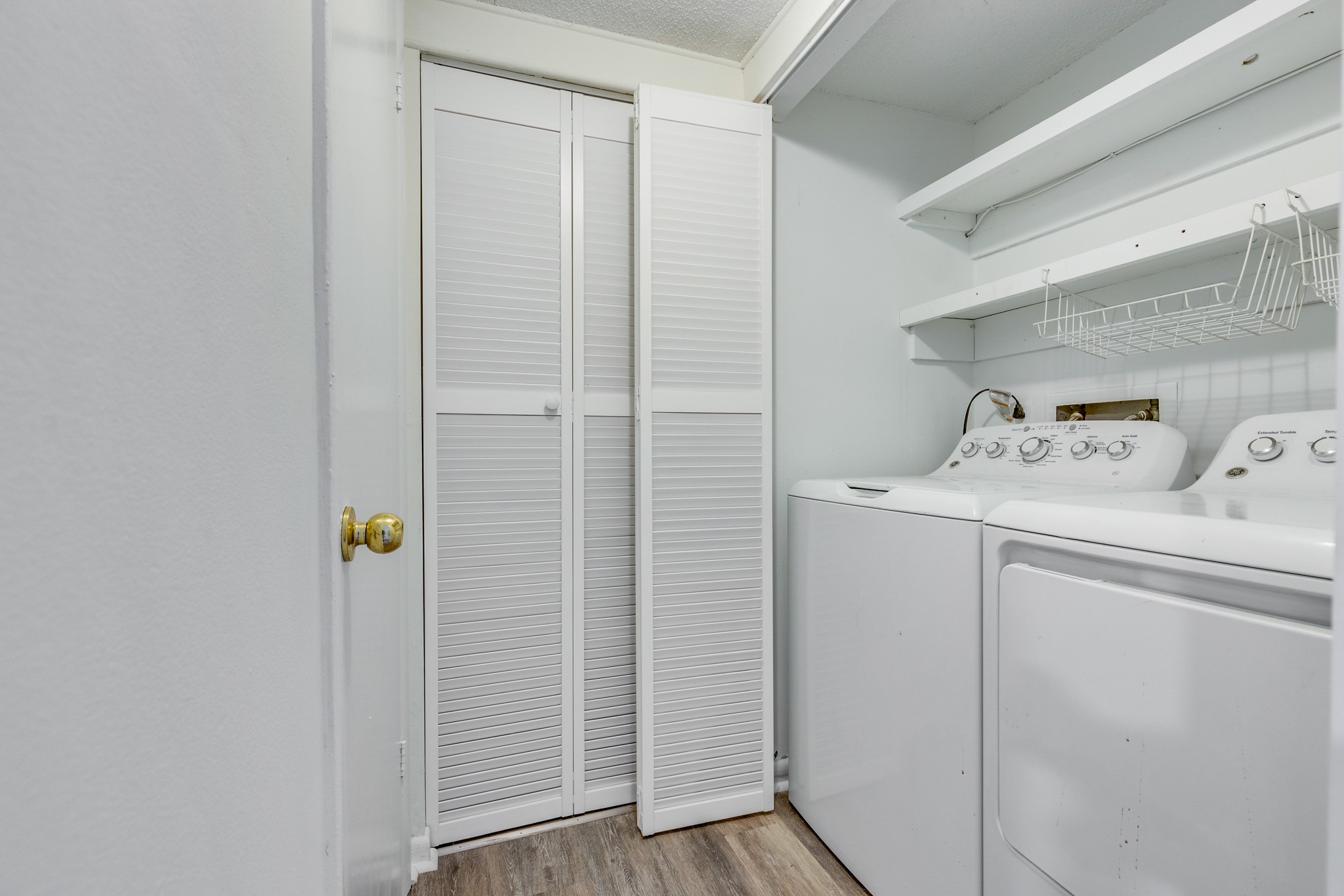 2105 Granville Road Franklin, TN 37064 - Photo 13 of 48 Gallery Image 13