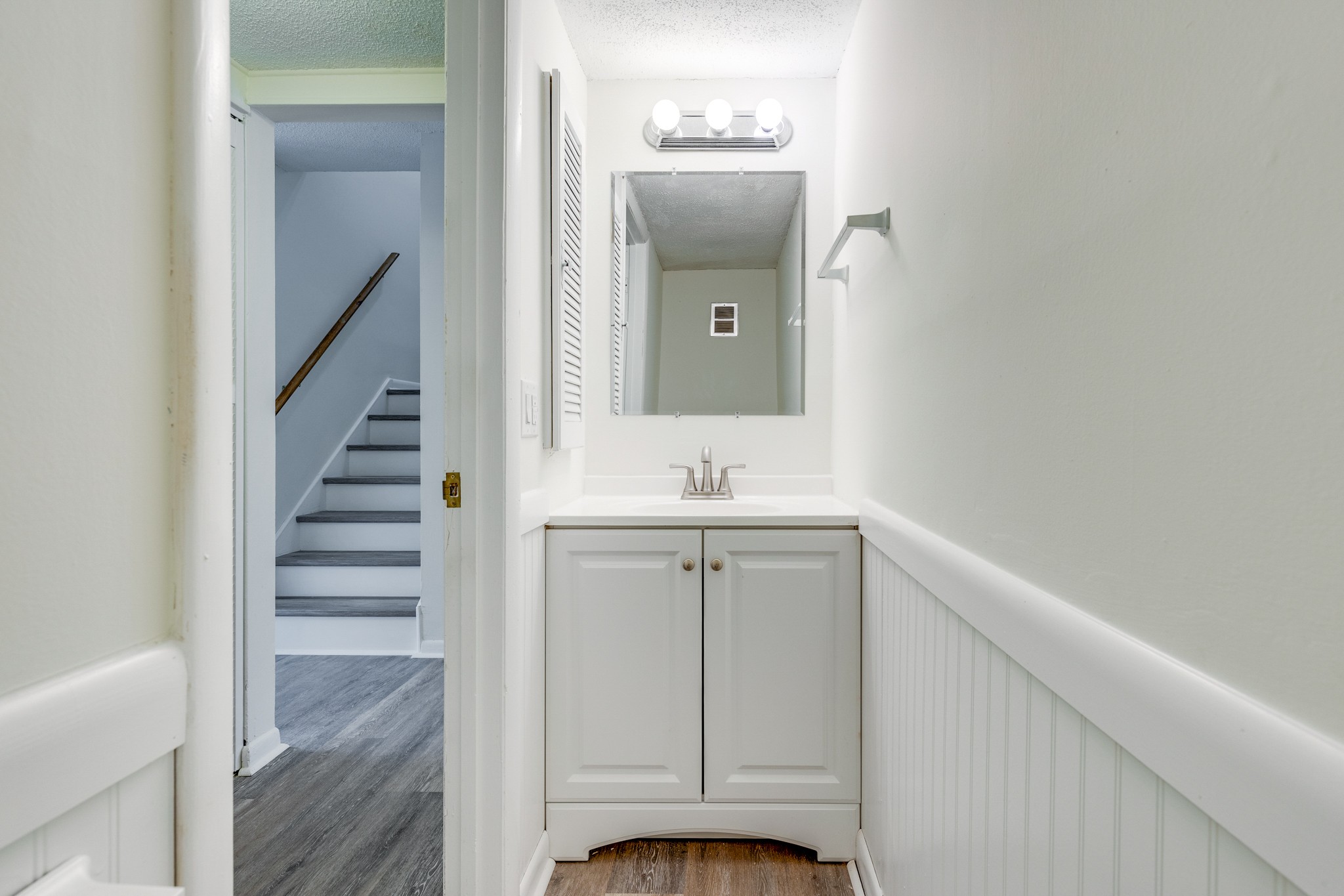2105 Granville Road Franklin, TN 37064 - Photo 14 of 48 Gallery Image 14
