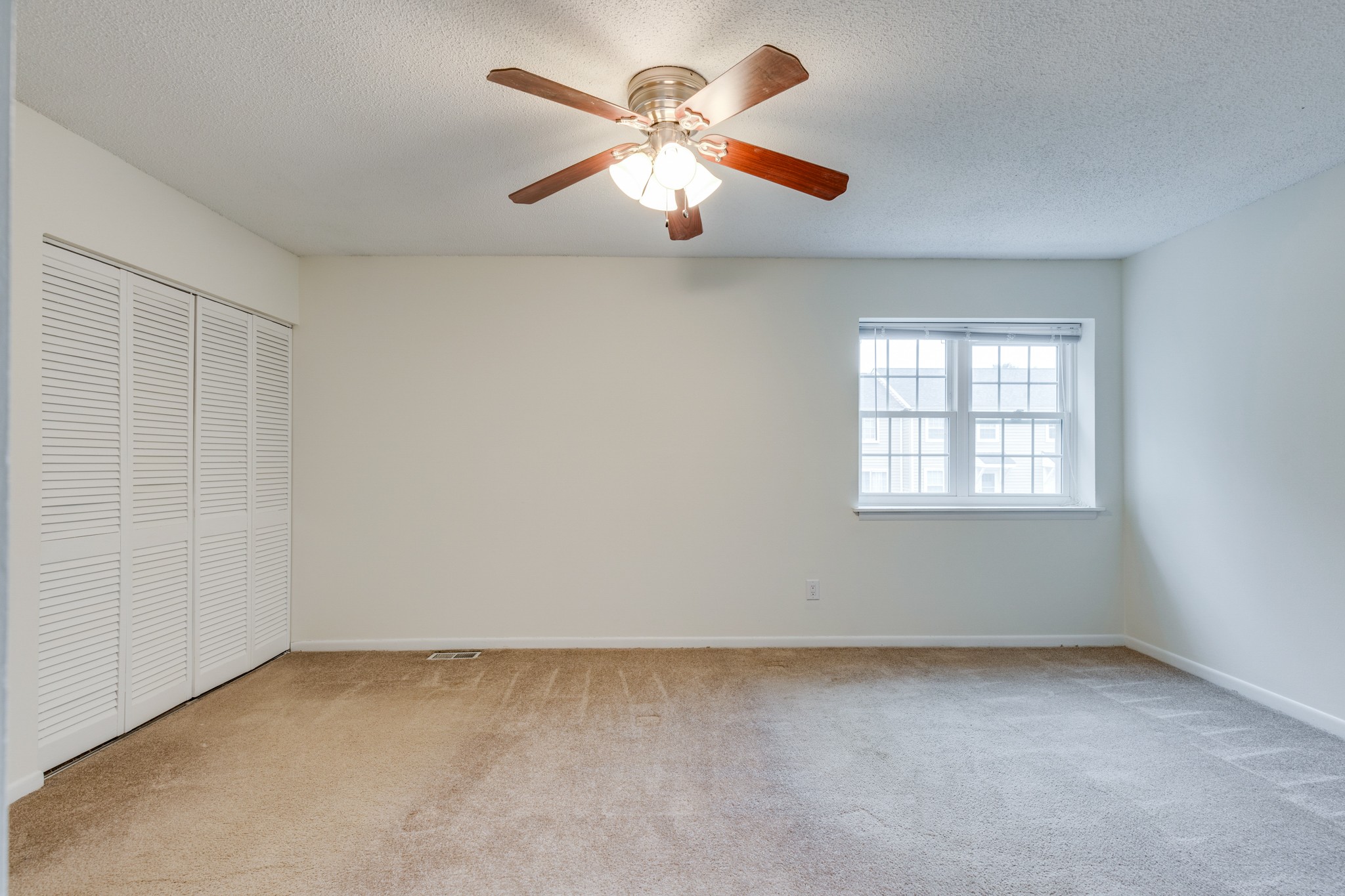 2105 Granville Road Franklin, TN 37064 - Photo 15 of 48 Gallery Image 15