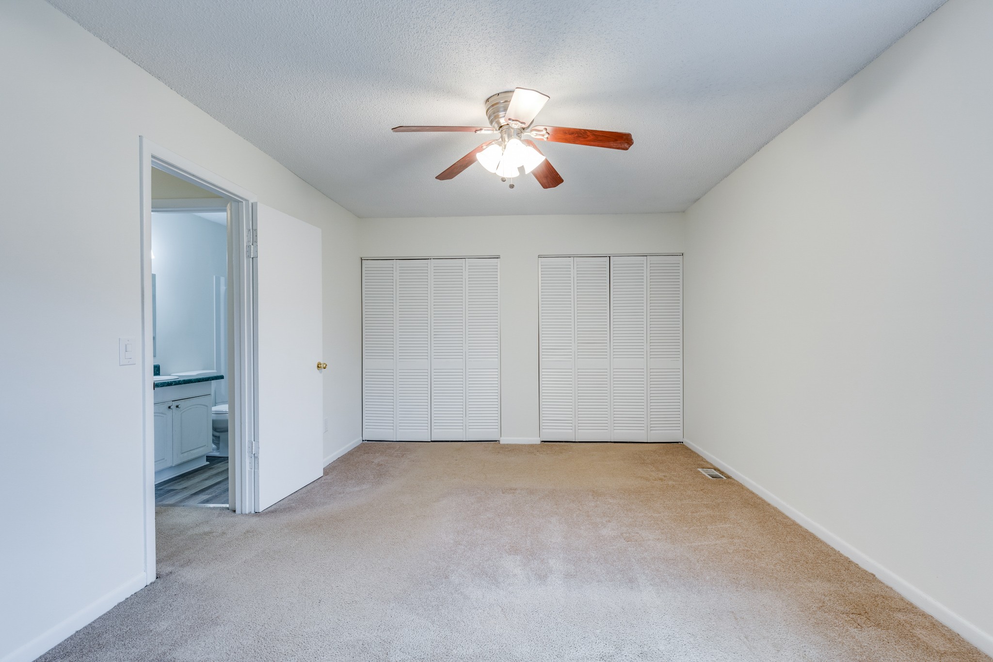 2105 Granville Road Franklin, TN 37064 - Photo 16 of 48 Gallery Image 16