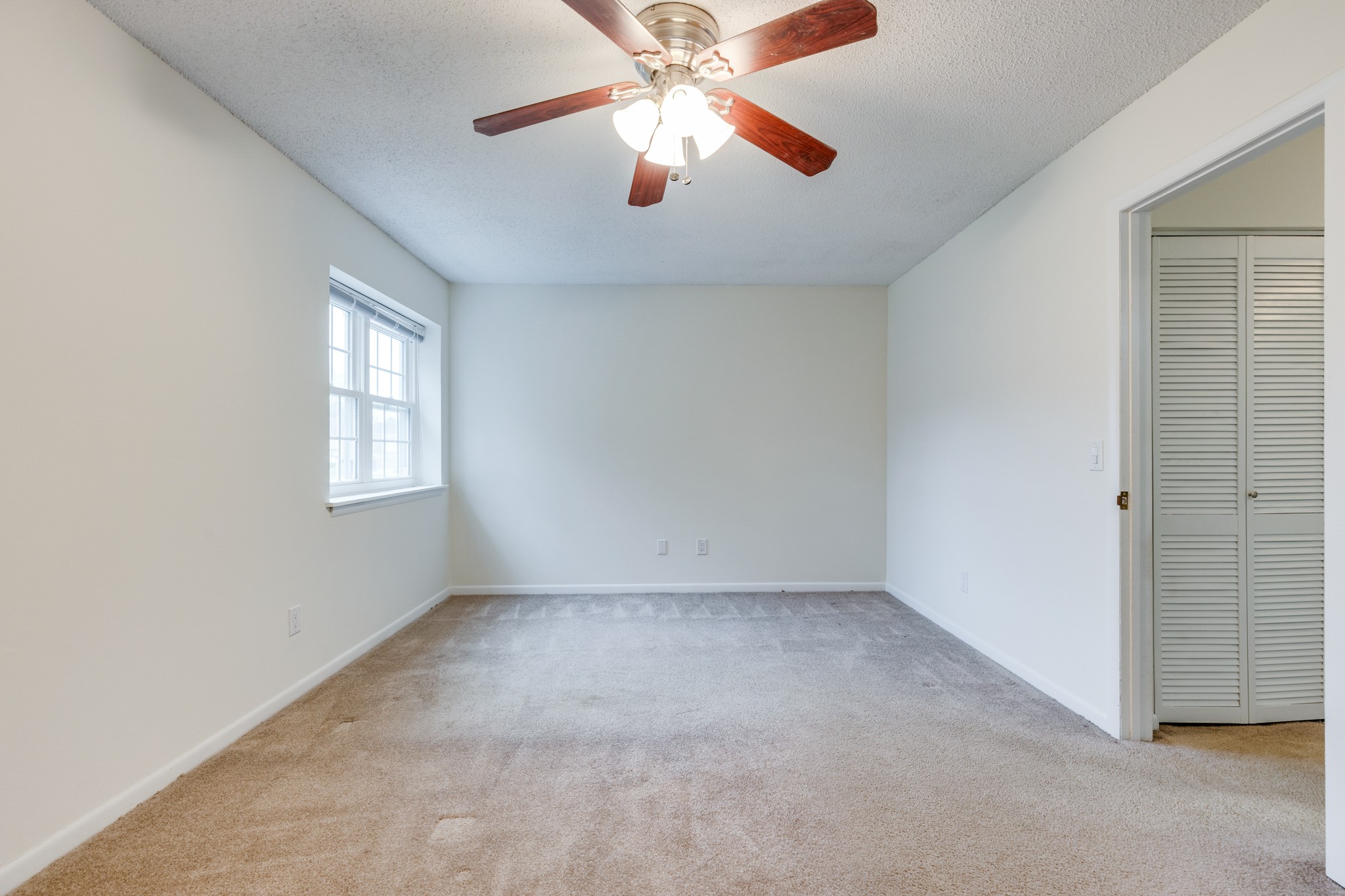2105 Granville Road Franklin, TN 37064 - Photo 17 of 48 Gallery Image 17