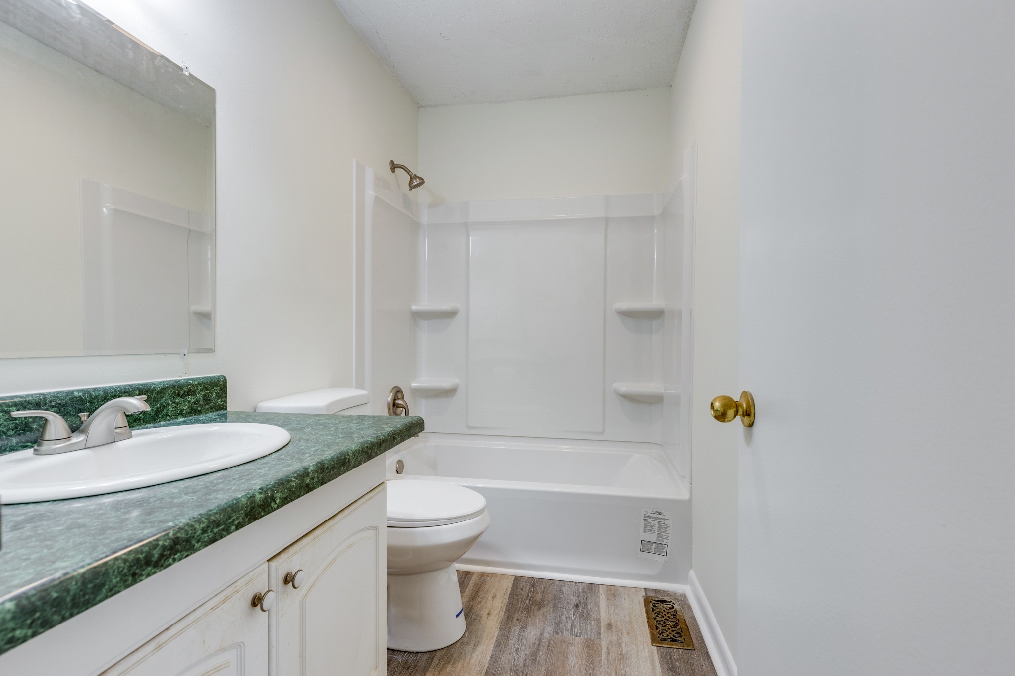 2105 Granville Road Franklin, TN 37064 - Photo 19 of 48 Gallery Image 19