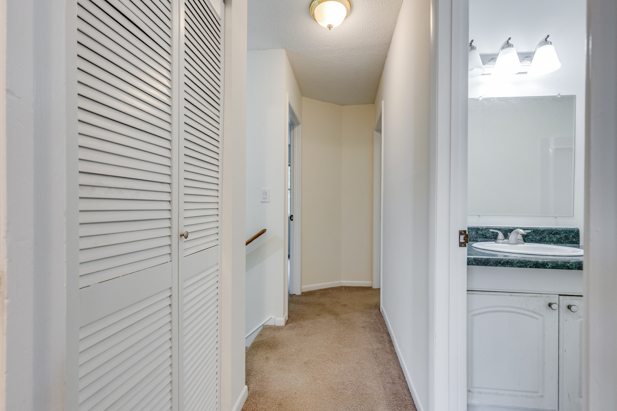 2105 Granville Road Franklin, TN 37064 - Photo 20 of 48 Gallery Image 20
