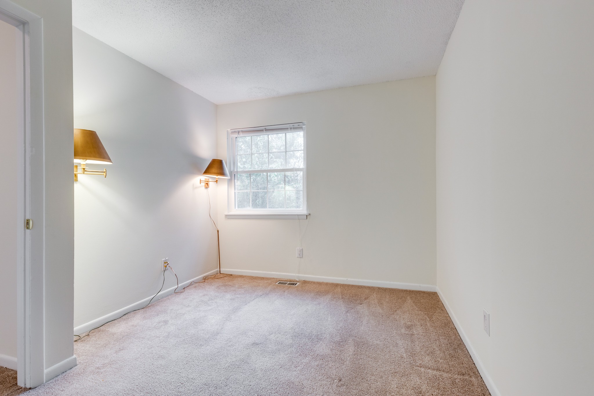 2105 Granville Road Franklin, TN 37064 - Photo 21 of 48 Gallery Image 21