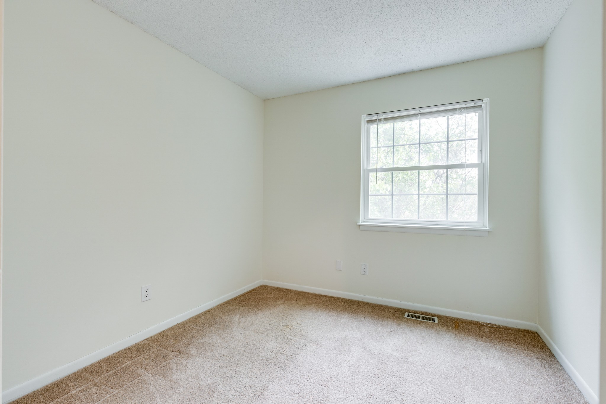 2105 Granville Road Franklin, TN 37064 - Photo 23 of 48 Gallery Image 23