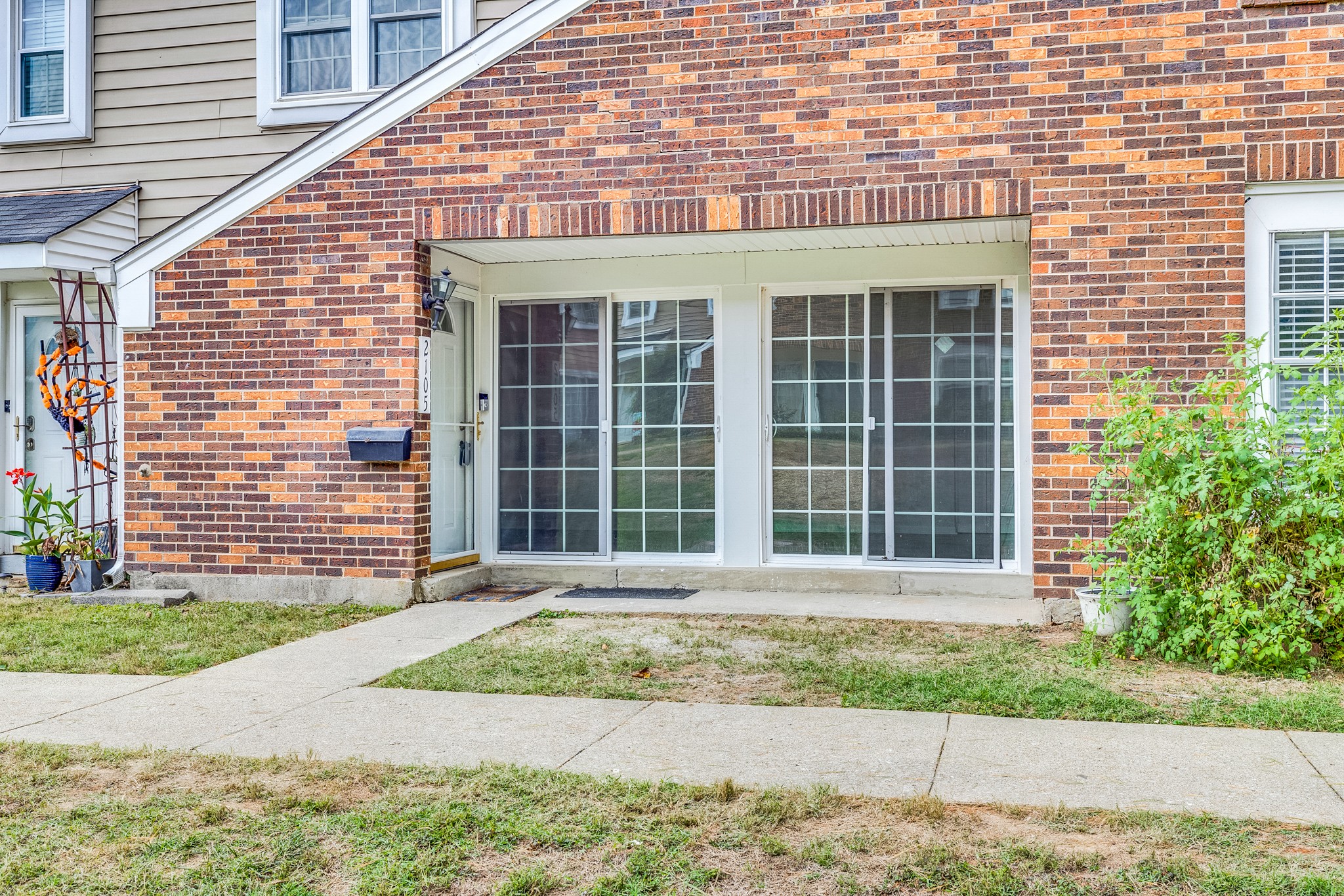 2105 Granville Road Franklin, TN 37064 - Photo 4 of 48 Gallery Image 4