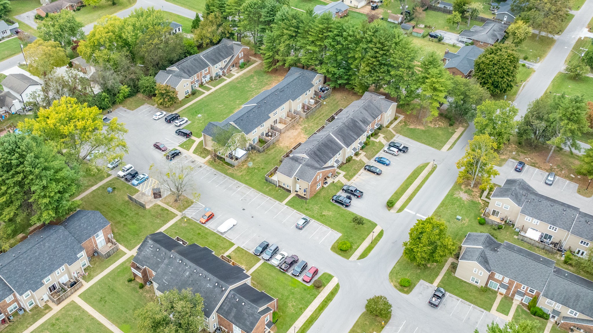 2105 Granville Road Franklin, TN 37064 - Photo 45 of 48 Gallery Image 45