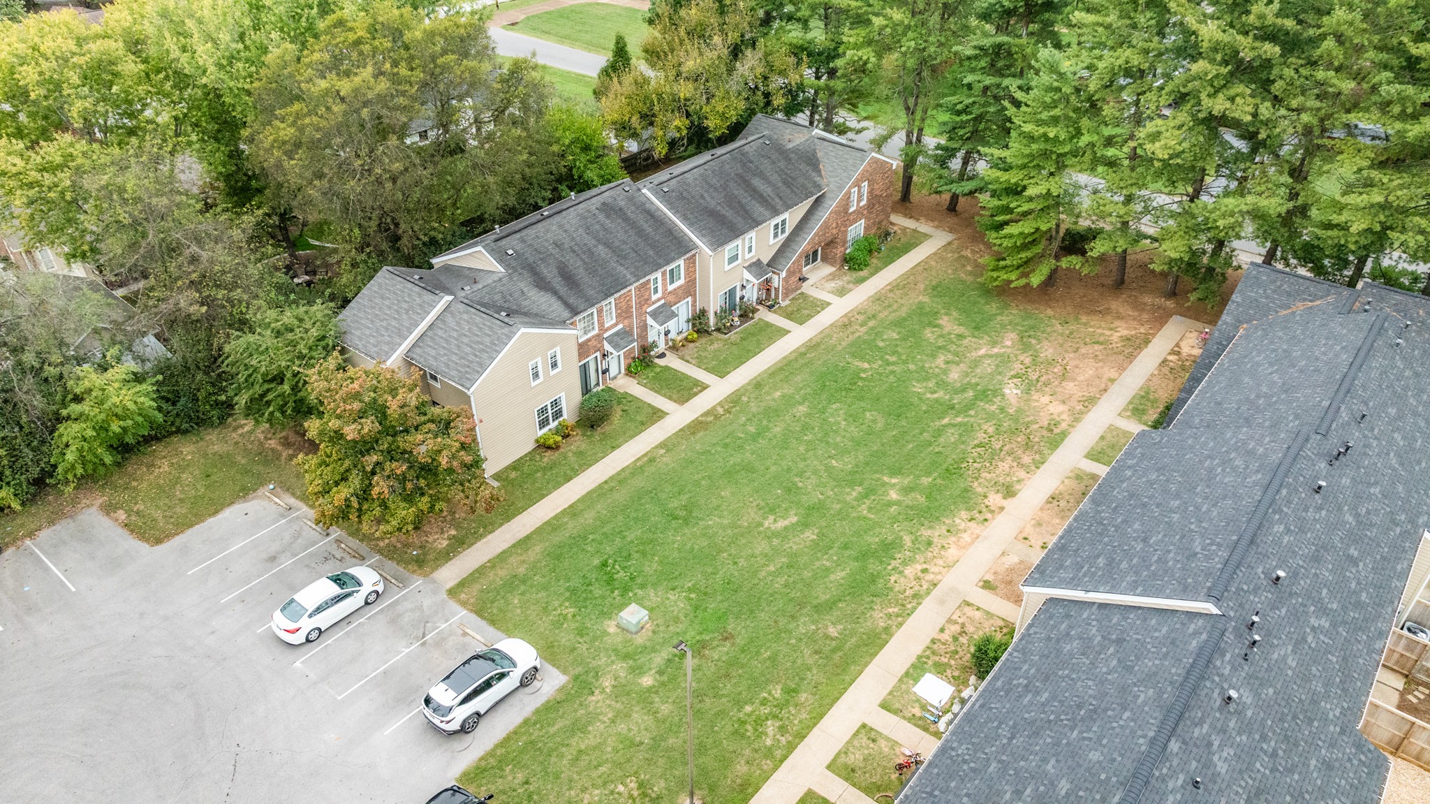 2105 Granville Road Franklin, TN 37064 - Photo 48 of 48 Gallery Image 48