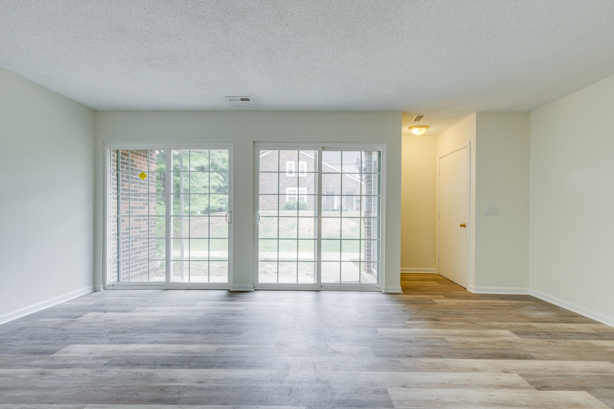2105 Granville Road Franklin, TN 37064 - Photo 5 of 48 Gallery Image 5