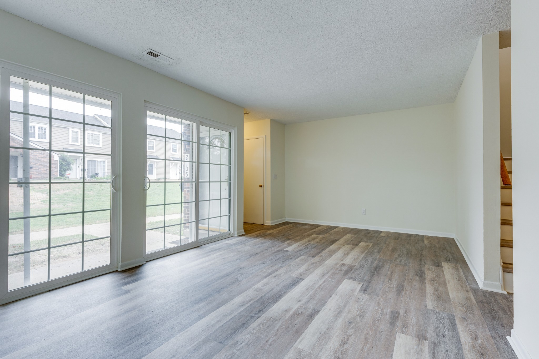 2105 Granville Road Franklin, TN 37064 - Photo 8 of 48 Gallery Image 8