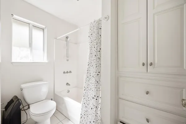 $650,000 | 860 West Riverdale Avenue, Riverdale, CA 93656