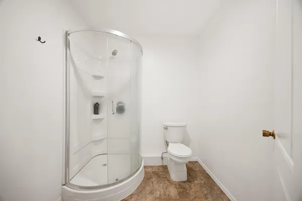 $650,000 | 860 West Riverdale Avenue, Riverdale, CA 93656