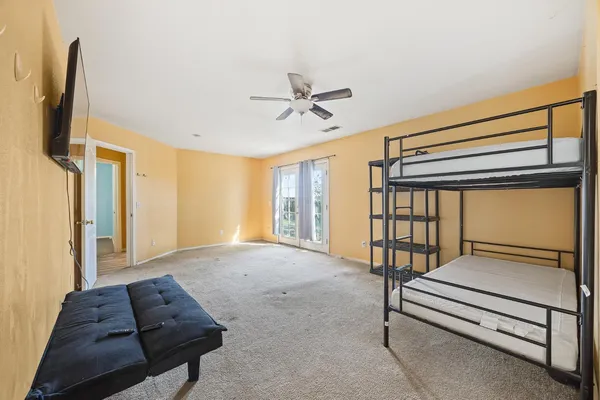 $650,000 | 860 West Riverdale Avenue, Riverdale, CA 93656